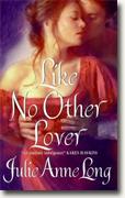 Buy *Like No Other Lover* by Julie Anne Long online