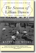 Buy *The Season of Lillian Dawes* online