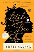 Buy *Little Bee* by Chris Cleave online