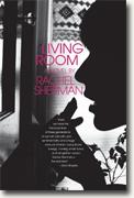 Buy *Living Room* by Rachel Sherman online