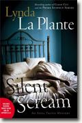 Buy *Silent Scream: An Anna Travis Mystery* by Lynda La Plante online