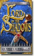 Buy *Lord of the Shadows* online