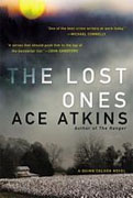 Buy *The Lost Ones (A Quinn Colson Novel)* by Ace Atkins online