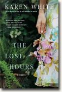 Buy *The Lost Hours* by Karen White online