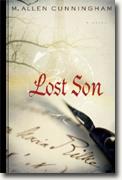 Buy *Lost Son* by M. Allen Cunningham online