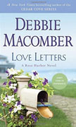 Buy *Love Letters: A Rose Harbor Novel* by Debbie Macomber online