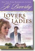 Buy *Lovers and Ladies* by Jo Beverley online