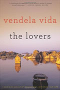 Buy *The Lovers* by Vendela Vida online