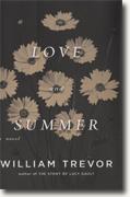 Buy *Love and Summer* by William Trevor online