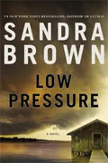 Buy *Low Pressure* by Sandra Brownonline