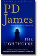 Buy *The Lighthouse: An Adam Dalgliesh Mystery* online