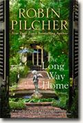Buy *The Long Way Home* by Robin Pilcher online