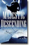 Buy *Majestic Descending* by Mitchell Graham online