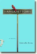 Buy *Margarettown* by Gabrielle Zevin online