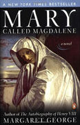 Buy *Mary, Called Magdalene* online