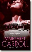 Buy *Riptide* by Margaret Carroll online