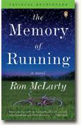 Buy *The Memory of Running* online
