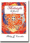 Buy *Midnight: A Novel of Terror* online