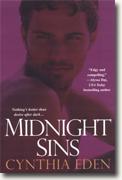 Buy *Midnight Sins* by Cynthia Eden online