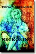 Buy *The Reckoning* by Tanya Parker Mills online
