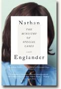 Buy *The Ministry of Special Cases* by Nathan Englander online