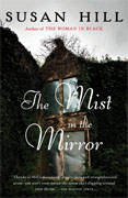 Buy *The Mist in the Mirror* by Susan Hillonline