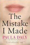 Buy *The Mistake I Made* by Paula Dalyonline