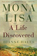 Buy *Mona Lisa: A Life Discovered* by Dianne Haleso nline