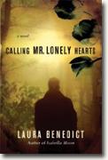 Buy *Calling Mr. Lonely Hearts* by Laura Benedict online