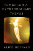 Buy *The Museum of Extraordinary Things* by Alice Hoffman online