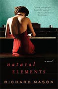 Buy *Natural Elements* by Richard Mason online
