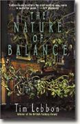 Buy *The Nature of Balance* online