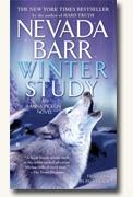 Buy *Winter Study (Anna Pigeon Mysteries)* by Nevada Barr online