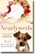 Buy *Nearlyweds* by Beth Kendrick online