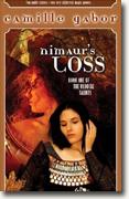 Buy *Nimuar's Loss: Book One of the Vildecaz Talents* by Camille Gabor online