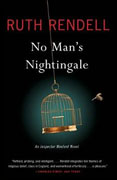 Buy *No Man's Nightingale: An Inspector Wexford Novel* by Ruth Rendell online