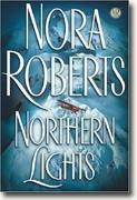 Buy *Northern Lights* online