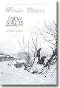 Buy *Snow Angels* by Stewart O'Nan online