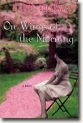 Buy *On Wings of the Morning* by Marie Bostwick online