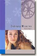 Buy *Ordinary Miracles* online