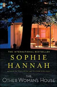 Buy *The Other Woman's House* by Sophie Hannahonline
