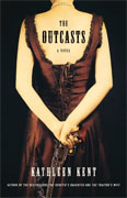 Buy *The Outcasts* by Kathleen Kentonline