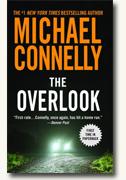 Buy *The Overlook* by Michael Connelly online