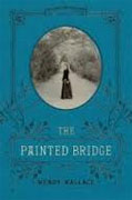 Buy *The Painted Bridge* by Wendy Wallace online