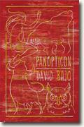 Buy *Panopticon* by David Bajo online
