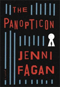 Buy *The Panopticon* by Jenni Faganonline