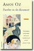 Buy *Panther in the Basement* online