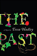 Buy *The Past* by Tessa Hadleyonline