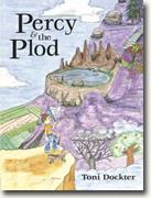 Percy and the Plod