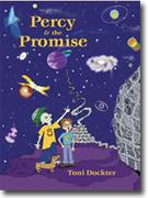 Buy *Percy and the Promise* online